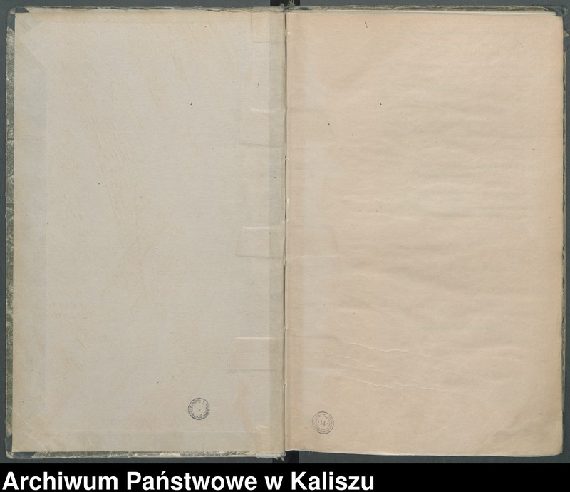 image.from.unit.number "[Księga małżeństw]"