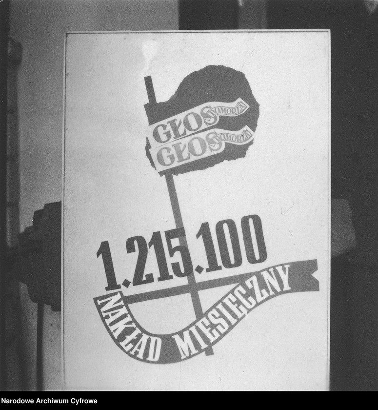 image.from.unit.number "Wystawa Ziem Odzyskanych we Wrocławiu"