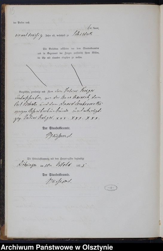 image.from.unit.number "Heiraths-Neben-Register Nr 1 - 12"