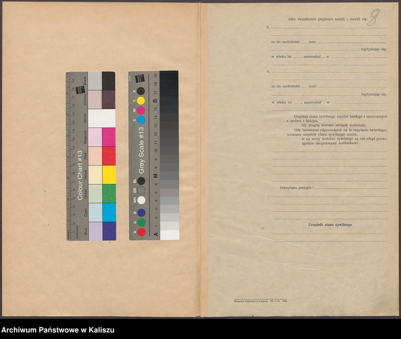 image.from.unit.number "Księga małżeństw (główna)"