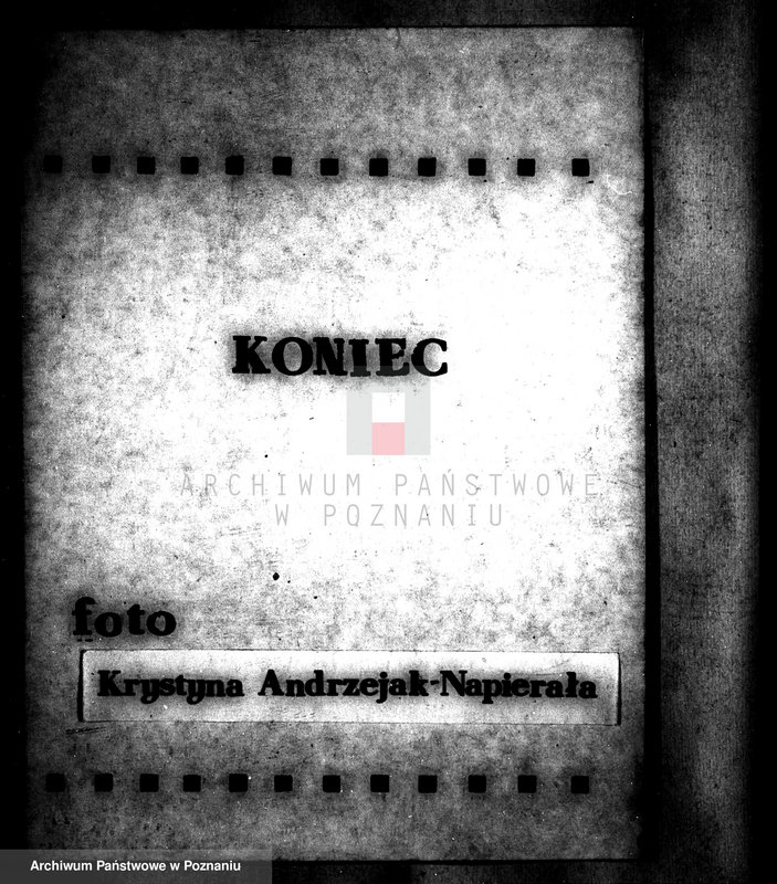 Obraz 13 z jednostki "Majątek Rudniki powiatu tureckiego wyłączenie z art.4 i 5 ustawy o reformie rolnej/"