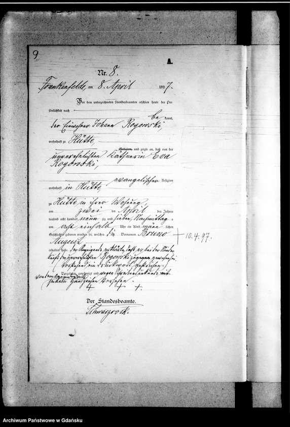 image.from.unit.number "Księga urodzeń"