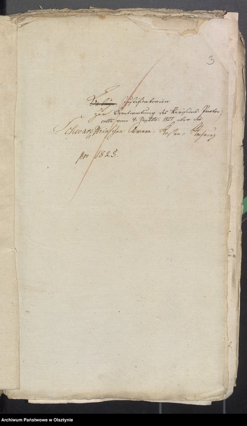 image.from.unit.number "Armen-Kassen-Rechnung von Schwarzstein"