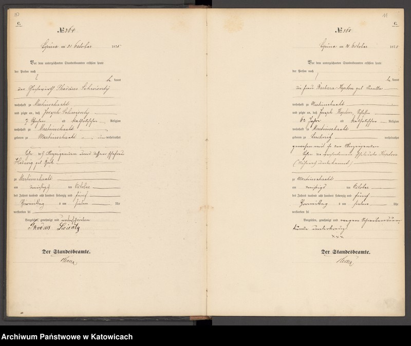 image.from.unit.number "Księga zgonów T.2 nr 355-430"