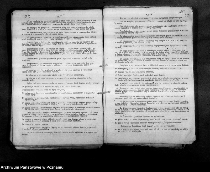 Obraz 20 z jednostki "Biuletyny"