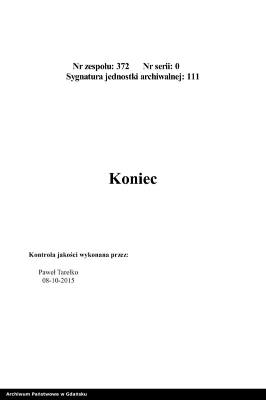 image.from.team "Urząd meldunkowy w Elblągu"