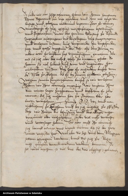 image.from.unit.number "Mysiuenbuch. Index rerum [Liber missivarum]"
