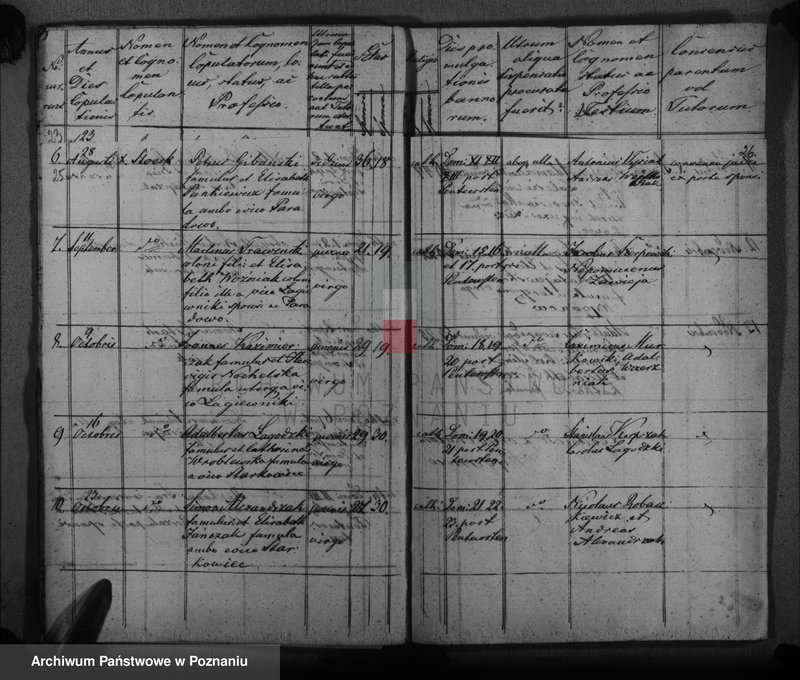 image.from.unit.number "Księga urodzeń, małżeństw i zgonów"