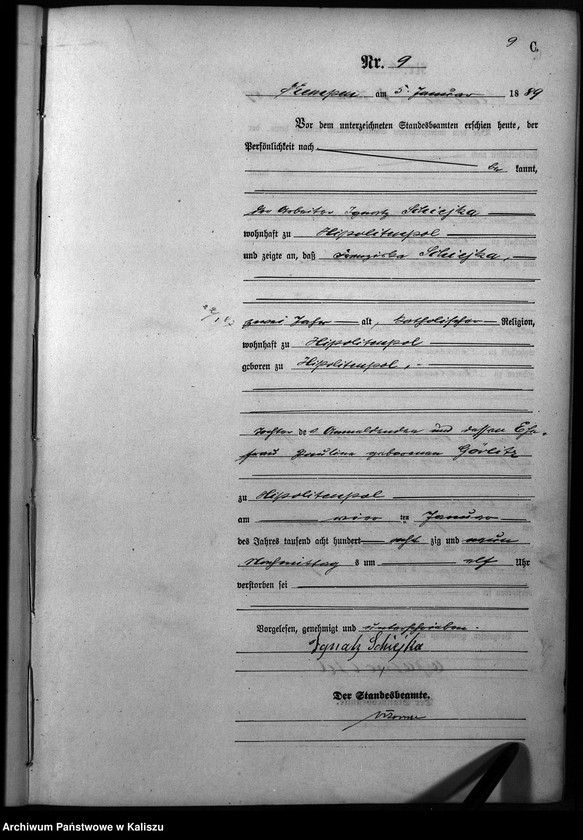 image.from.unit.number "[Księga zgonów]"