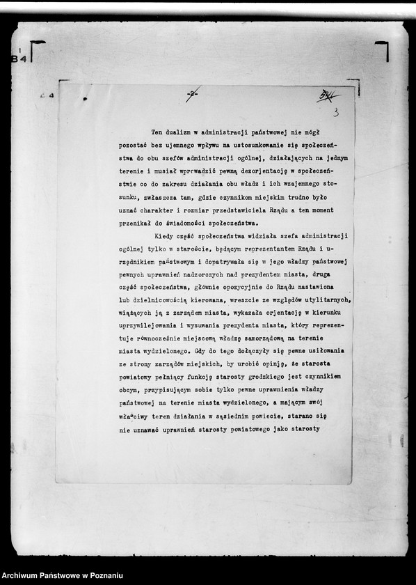image.from.unit.number "/Utworzenie samodzielnego Starostwa Grodzkiego w Bydgoszczy/"