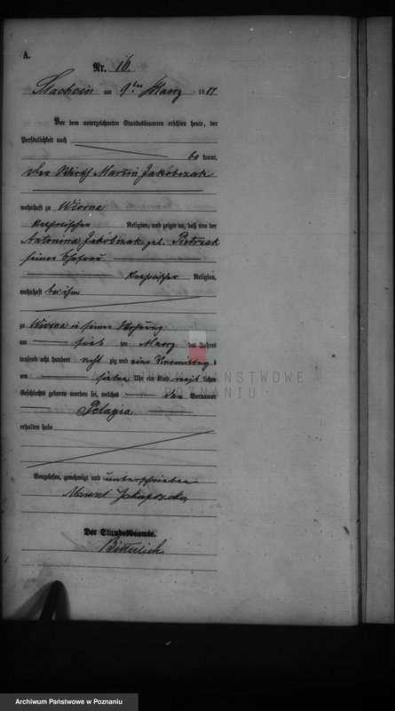 image.from.unit.number "Księga urodzeń"
