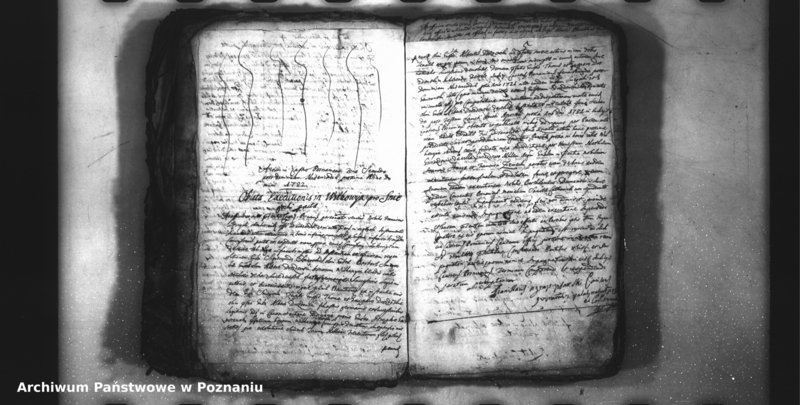 Obraz 9 z jednostki "Relationes [protocollon]"