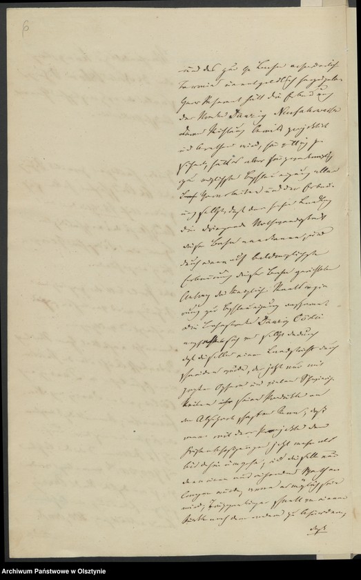 image.from.unit.number "Acta des 15ten Provinzial-Landtages der Stände des Königreichs Preußen. Die Eisenbahn-Angelegenheiten"