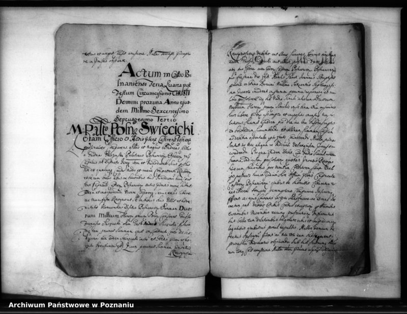 Obraz 6 z jednostki "Inscriptiones [inducta]"