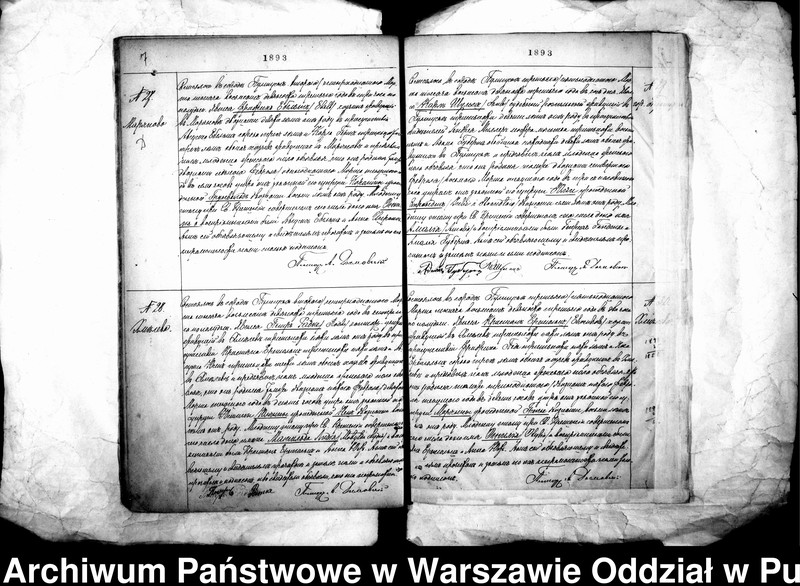 image.from.unit.number "Akta urodzeń"
