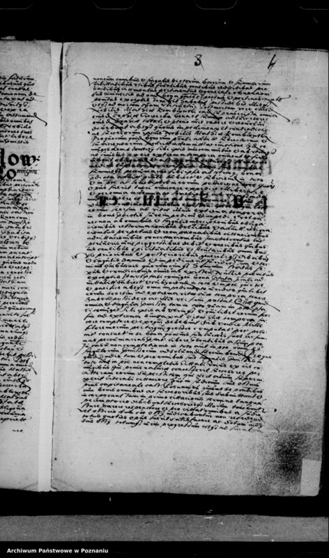 Obraz 15 z jednostki "Resignationes [inducta]"