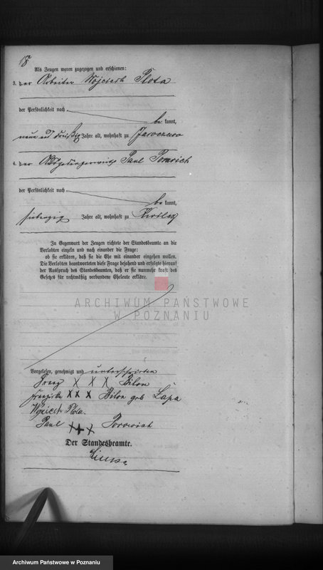 image.from.unit.number "Księga małżeństw"