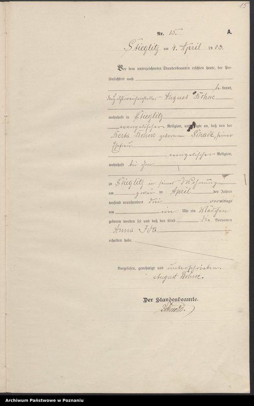 image.from.unit.number "Księga urodzeń"