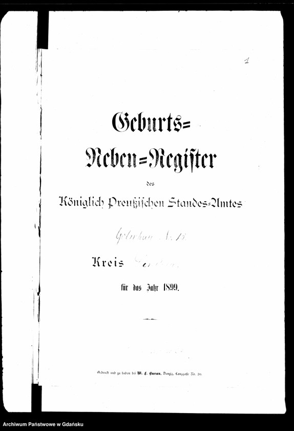 image.from.unit.number "Księga urodzeń"