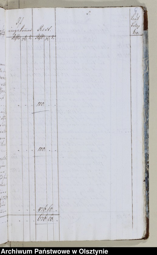 image.from.unit.number "Kirchen-Rechnung"