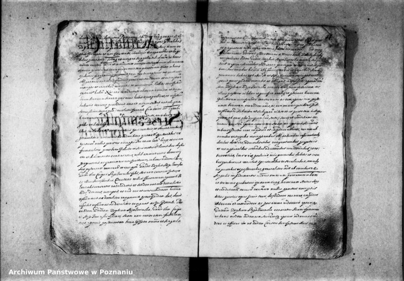 Obraz 16 z jednostki "Resignationes [inducta]"