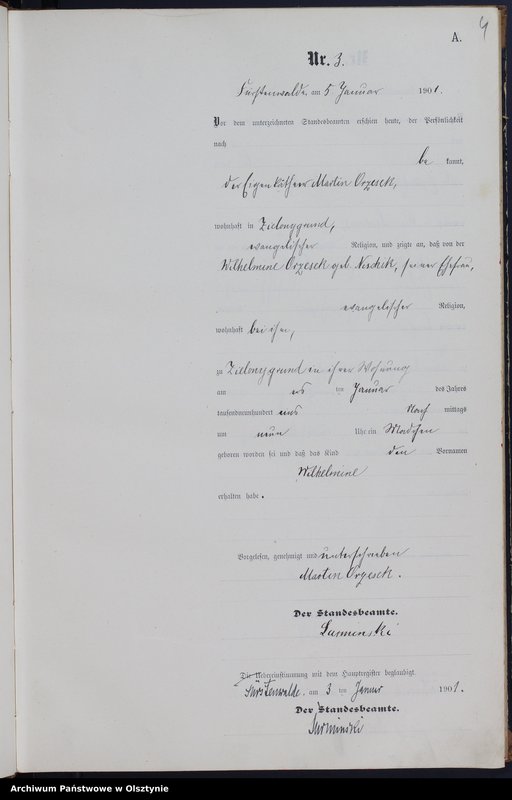 image.from.unit.number "Geburts-Neben-Register Nr 1 - 112"