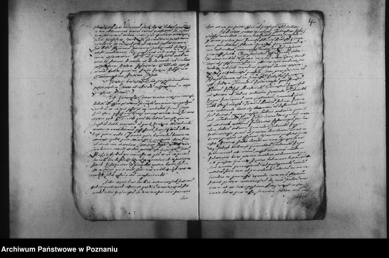 Obraz 7 z jednostki "Decreta [inducta]"