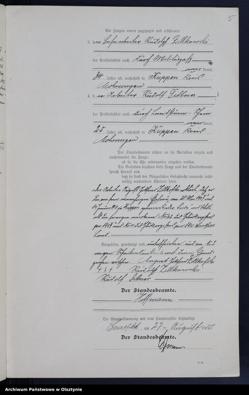 image.from.unit.number "Heiraths-Neben-Register Nr 1 - 3"