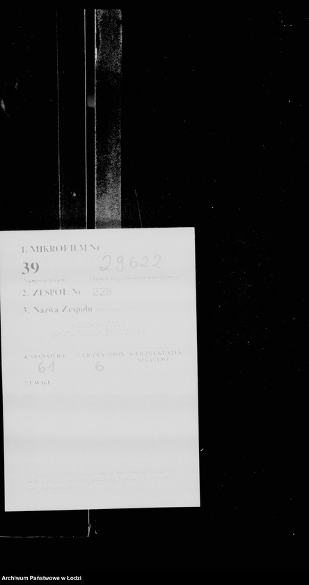 Obraz 2 z jednostki "Oferty"