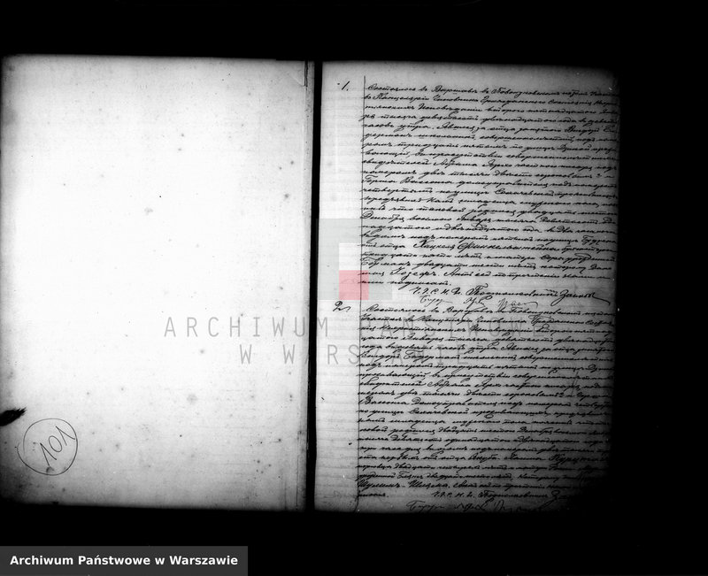 image.from.unit.number "Akta urodzeń - cyrkuł V"