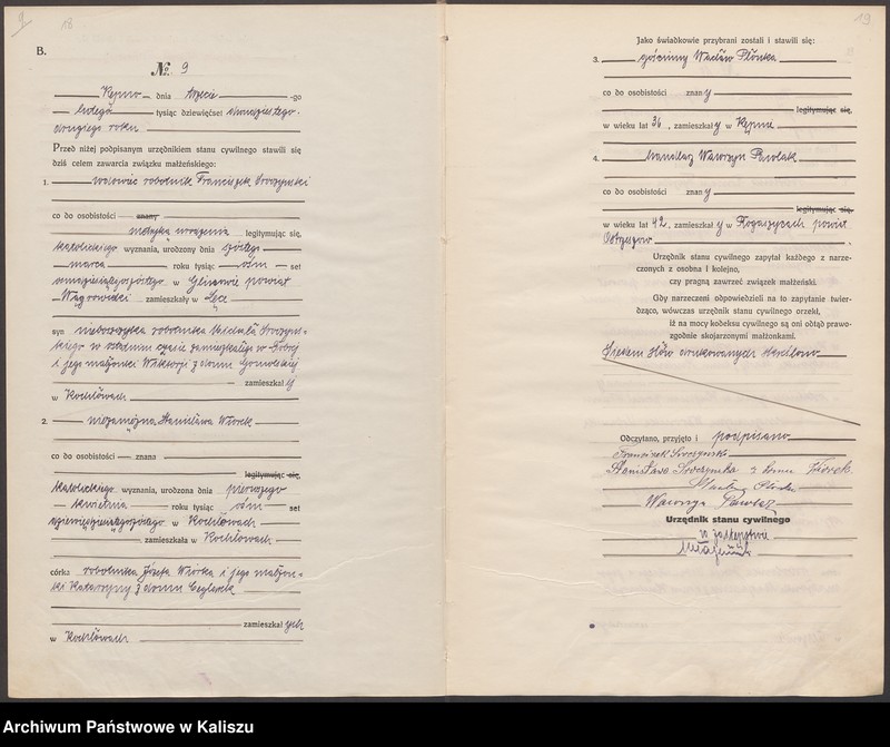 image.from.unit.number "Księga małżeństw (główna)"