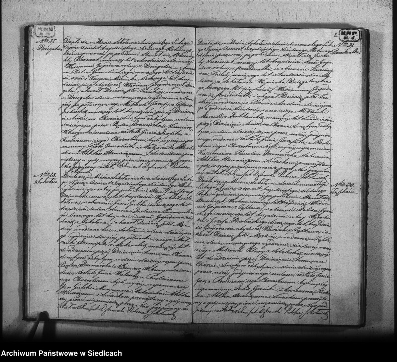 image.from.unit.number "[Akta urodzeń, małżeństw, zgonów]"