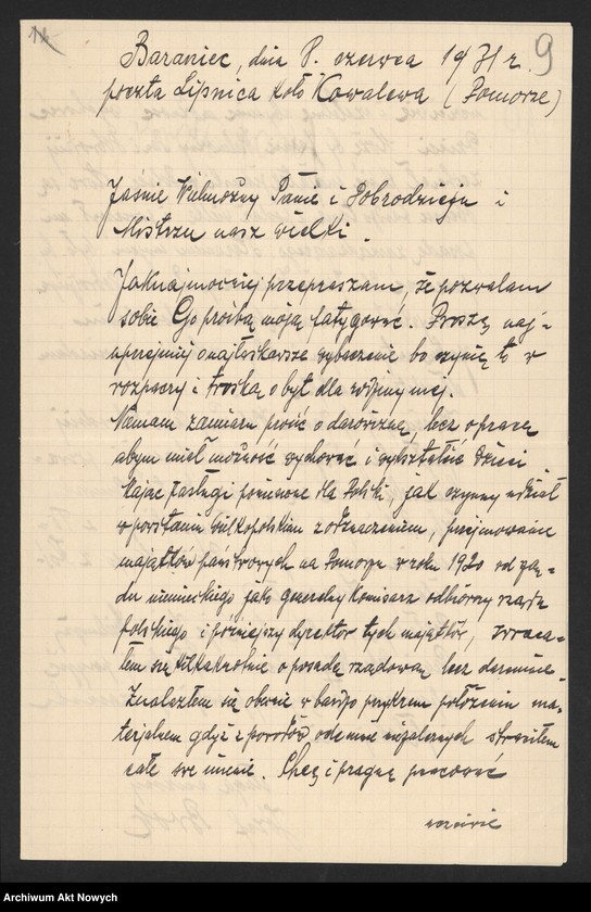 image.from.unit.number "Broel Plater de - Broż Ludka"