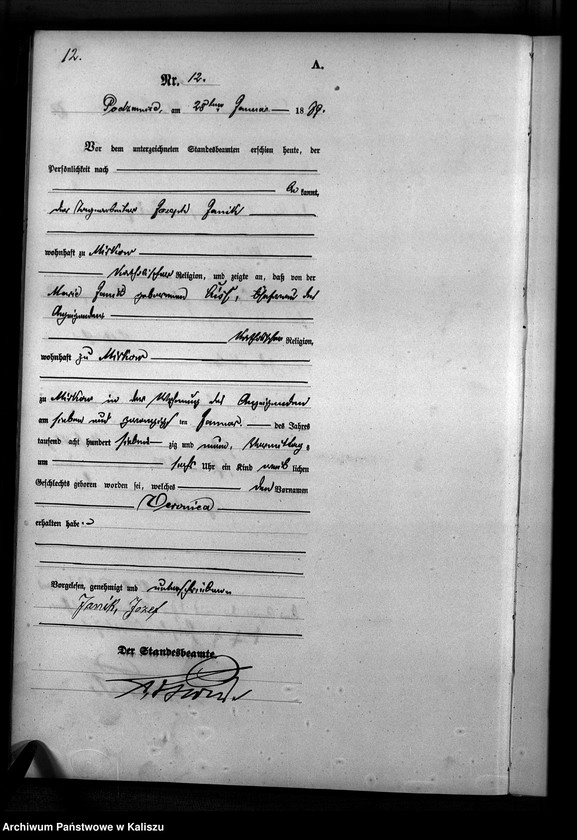 image.from.unit.number "[Księga urodzeń]"