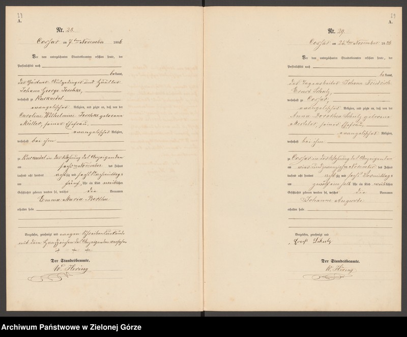 image.from.unit.number "[Księga urodzeń]"