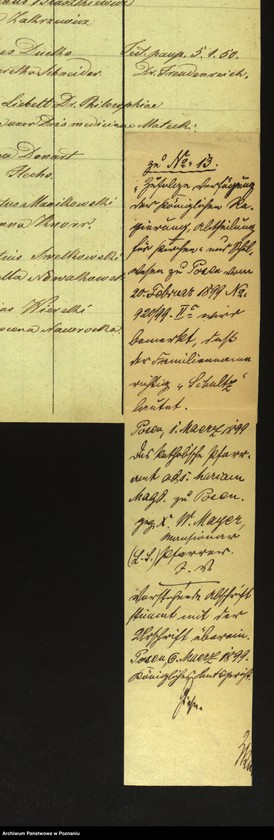 Obraz 4 z jednostki "Księga urodzin"