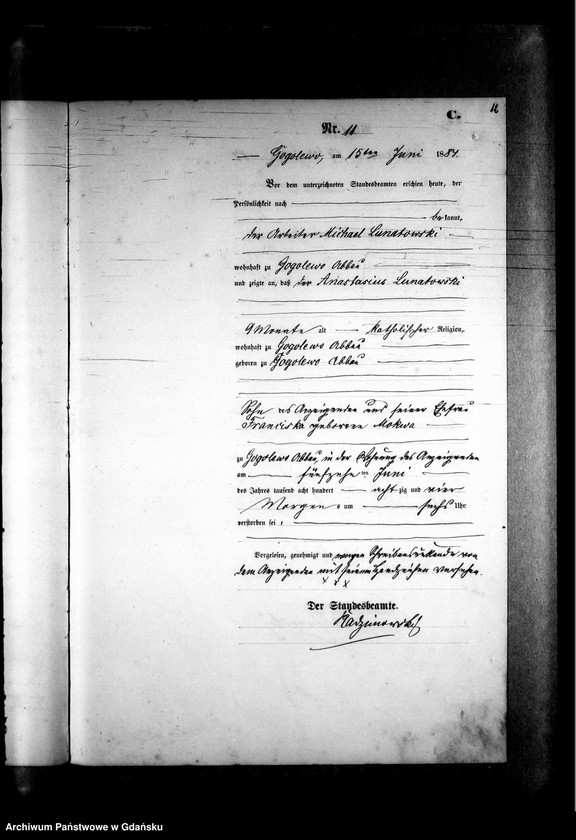 image.from.unit.number "Księga zgonów"