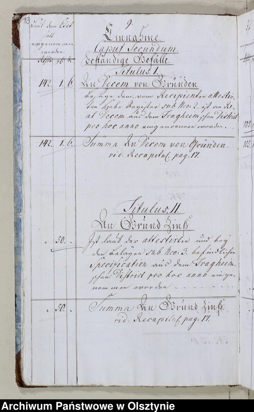 image.from.unit.number "Kirchen-Rechnung"