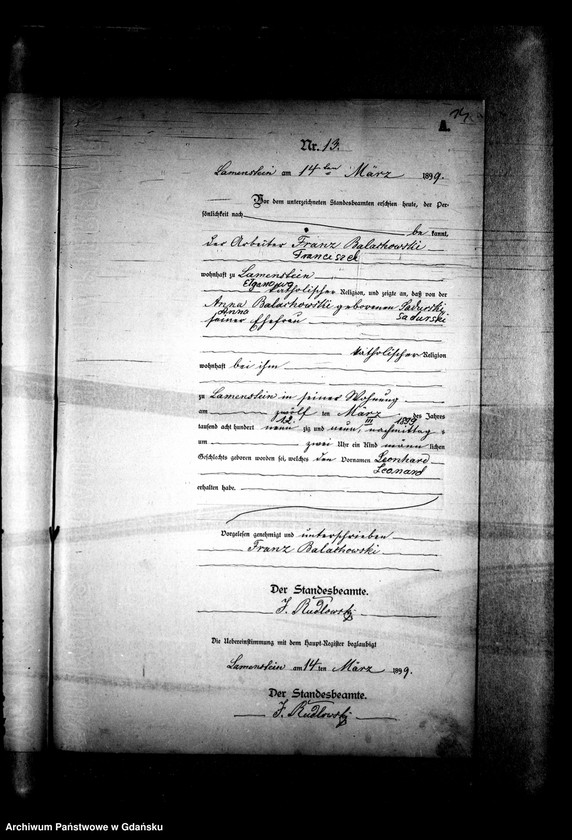 image.from.unit.number "Księga urodzeń"