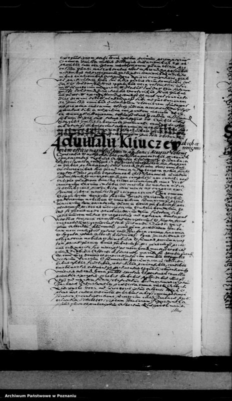 Obraz 16 z jednostki "Resignationes [inducta]"