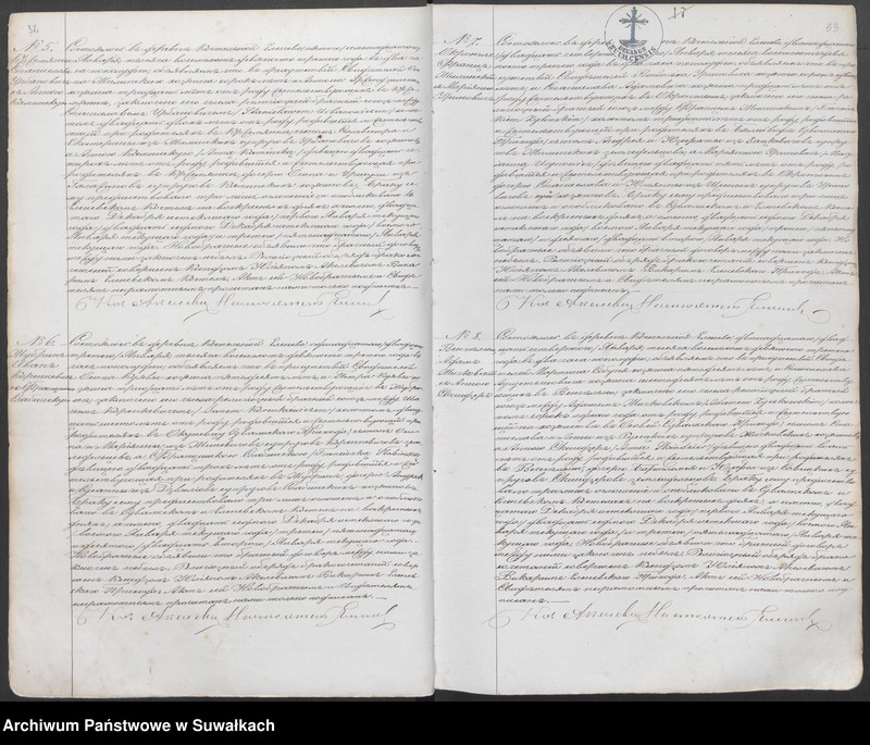 image.from.unit.number "[Księga akt małżeństw parafii rzymskokatolickiej w Jeleniewie z lat 1889-1912]"