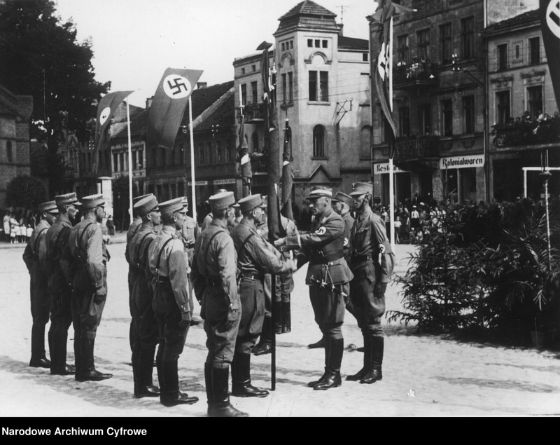 image.from.collection.number "Grudziądz111"