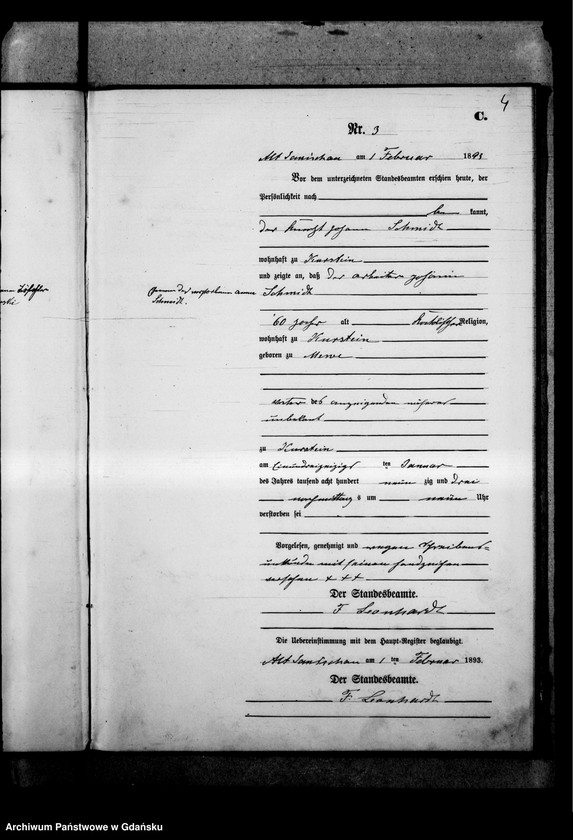 image.from.unit.number "Księga zgonów"
