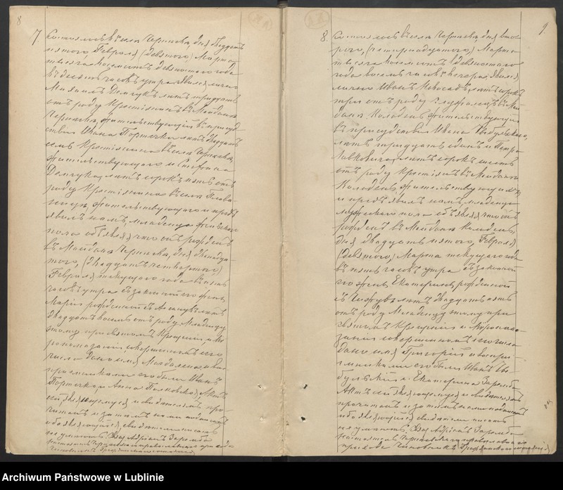 image.from.unit.number "Księga urodzeń, małżeństw i zgonów"