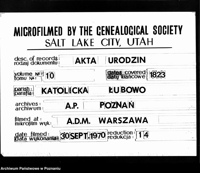 image.from.unit.number "Duplicatus baptisatorum"