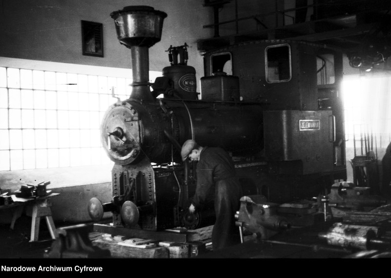 image.from.unit.number "Tartak w Skolem"