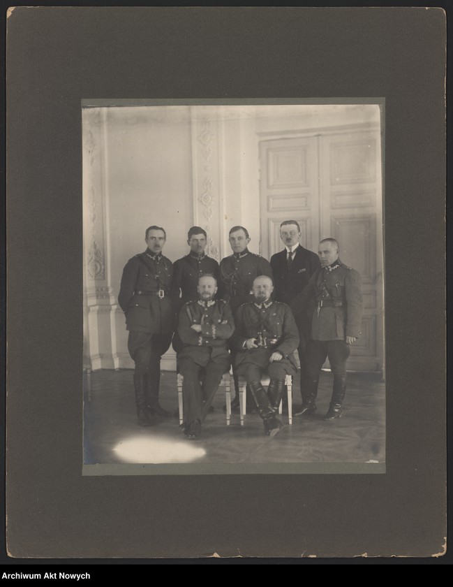 image.from.collection.number "Litwa Środkowa.111"