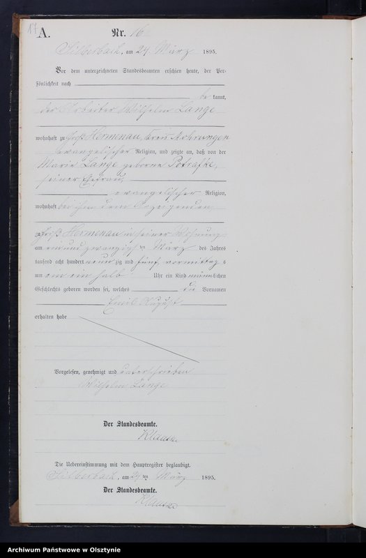image.from.unit.number "Geburts-Neben-Register Nr 1 - 75"
