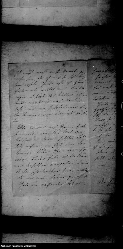 image.from.unit.number "/Tante Emma Schlippenbach, Kusine Luisa Schlippenbach, geb. Drasch v. Wartinberg, Caroline u. Nellie de Fonblanque an Anna Gfin Lehndorff geb. Gf. Hahn/"