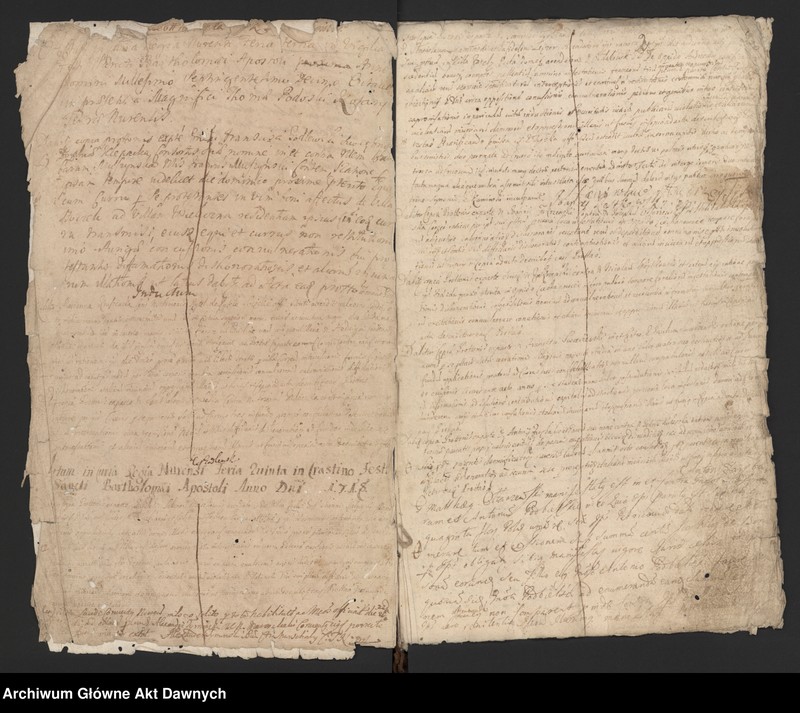 image.from.unit.number "Nurskie grodzkie relacje oblaty"